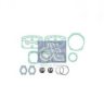 DAF 0555097S Repair Kit, compressor